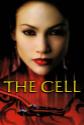 The Cell