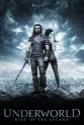 Underworld: Rise Of The Lycans