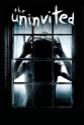 The Uninvited Photo and Poster