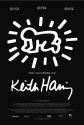 The Universe Of Keith Haring