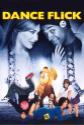 Dance Flick Photo and Poster