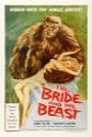 The Bride And The Beast Photo and Poster