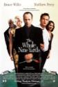 The Whole Nine Yards Photo and Poster