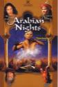 Arabian Nights