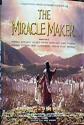 Jesus: The Miracle Maker