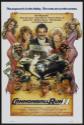 Cannonball Run 2
