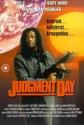 Judgment Day Photo and Poster