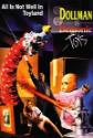 Dollman Vs Demonic Toys