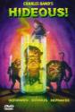 Hideous! poster