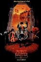 Puppet Master 3: Toulons Revenge