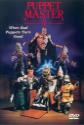 Puppet Master 4