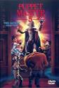 Puppet Master 5: The Final Chapter