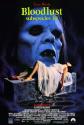Bloodlust: Subspecies 3