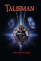 Talisman