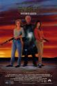 Trancers 2: The Return Of Jack Deth