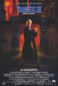 Trancers 3