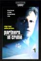 Partners In Crime