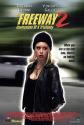 Freeway 2: Confessions Of A Trickbaby