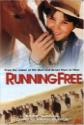 Running Free Photo and Poster