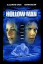 Hollow Man Photo and Poster
