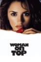 Woman On Top