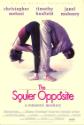 The Souler Opposite
