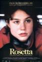 Rosetta Photo and Poster