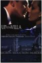 Up At The Villa Photo and Poster