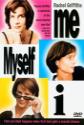 Me Myself I