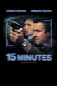 15 Minutes