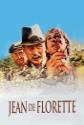 Jean De Florette