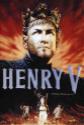 Henry V