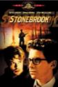 Stonebrook Photo and Poster