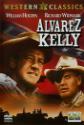 Alvarez Kelly