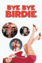 Bye Bye Birdie Photo and Poster