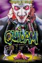 Cirque Du Soleil: Quidam Photo and Poster