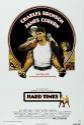 Hard Times poster