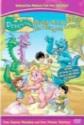 Dragon Tales