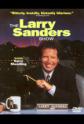 The Larry Sanders Show