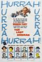 The Last Hurrah