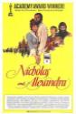 Nicholas And Alexandra