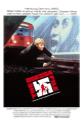 The Odessa File Photo and Poster