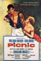 Picnic