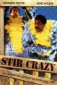 Stir Crazy poster