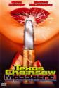 Texas Chainsaw Massacre The Next Generation