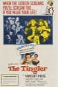The Tingler