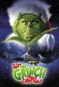 How The Grinch Stole Christmas