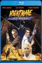 Nightmare At Noon
