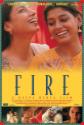 Fire Photo and Poster