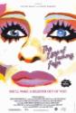 The Eyes Of Tammy Faye
